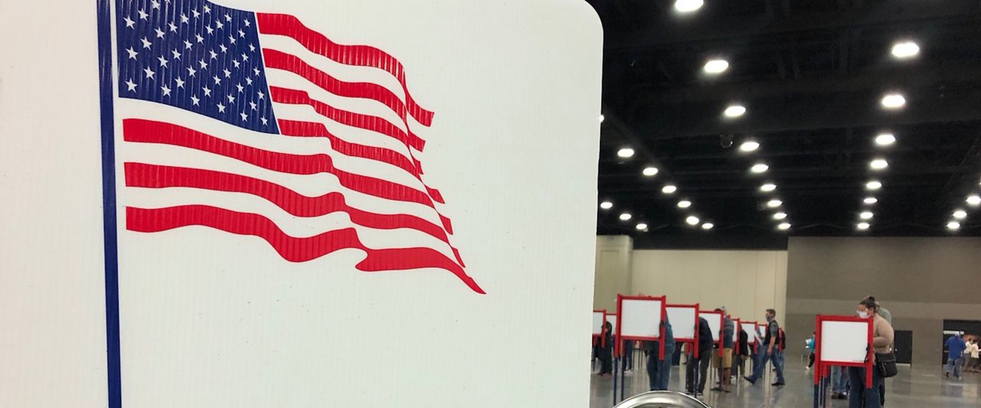 The Impact of Recent Changes to Voting Districts on Bay County, Florida Politics: An Expert's Perspective
