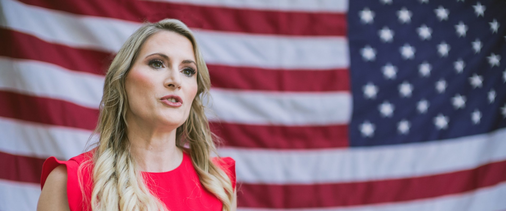 Who is the Congressman Representing Bay County, Florida?