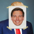 The Transformative Impact of Recent Changes to Party Rules on Bay County, Florida Politics