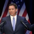 The Evolution of Politics in Bay County, Florida