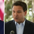The Essential Role of Local Media in Bay County, Florida Politics