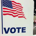 The Impact of Recent Changes to Voting Districts on Bay County, Florida Politics: An Expert's Perspective