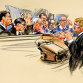 The Impact of the Federal Election Campaign Act on Campaign Financing