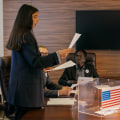 Campaigns And Causes: A Closer Look At Bay County Florida Politics