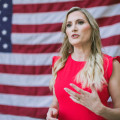 Who is the Congressman Representing Bay County, Florida?