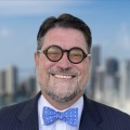 The Power of Civic Engagement in Bay County, Florida Politics