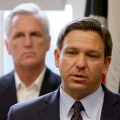 The Impact of Recent Election Security Changes on Bay County, Florida Politics