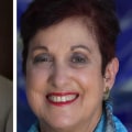 Political Parties in Bay County, Florida: Who's Who in the Political Arena