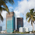Uncovering the Economic State of Bay County, Florida