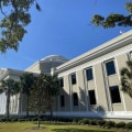 The Impact of Recent Court Decisions on Bay County, Florida Politics: An Expert's Perspective