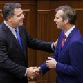 The Power of Lobbying in Bay County, Florida Politics