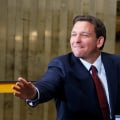 Money in Bay County, Florida Politics: An Expert's Perspective