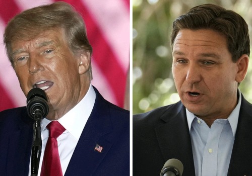 The Essential Role of Local Media in Bay County, Florida Politics