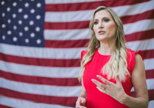Who is the Congressman Representing Bay County, Florida?